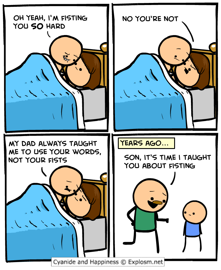 Read C&H 2020 EN Manga Online