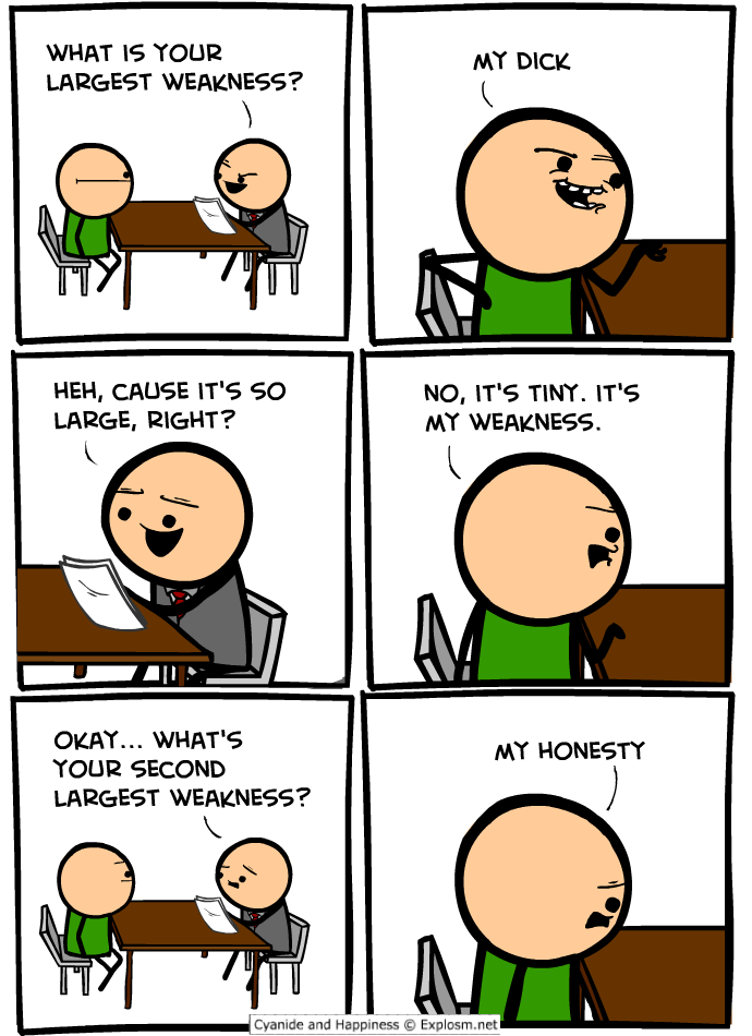 Read C&H 2020 EN Manga Online
