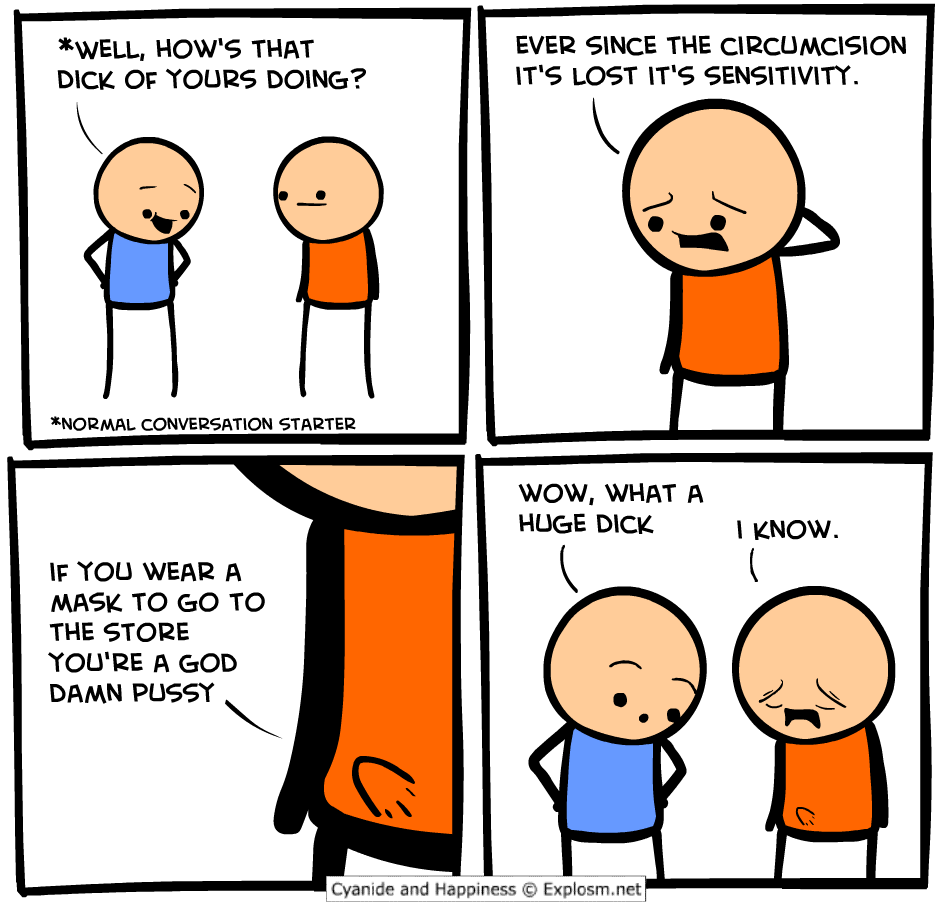 Read C&H 2020 EN Manga Online
