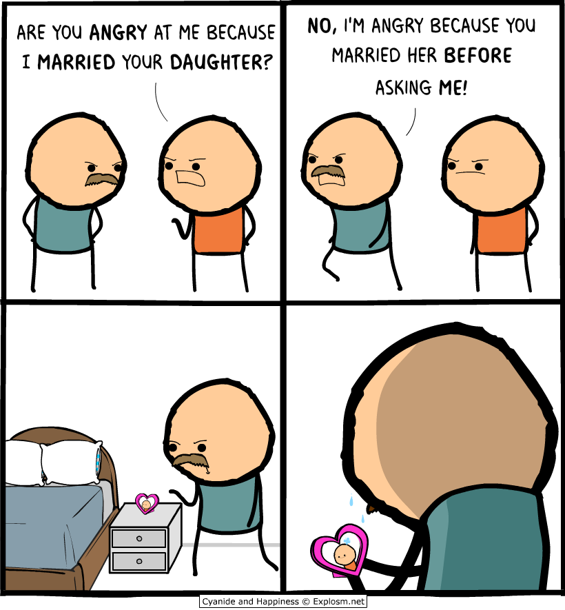 Read C&H 2020 EN Manga Online