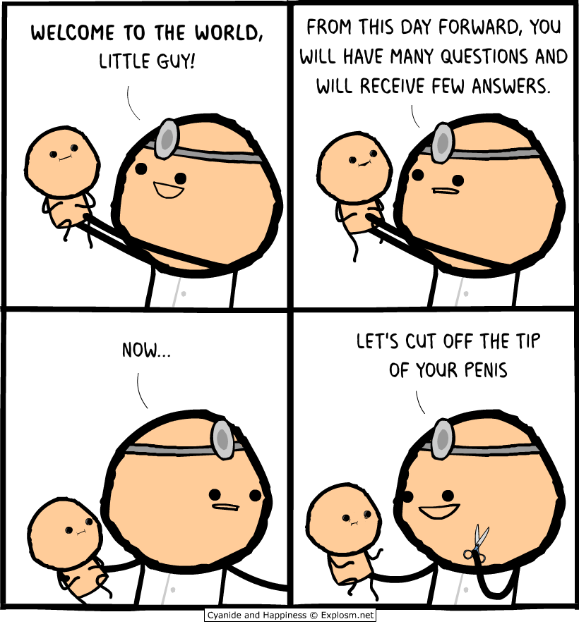Read C&H 2020 EN Manga Online