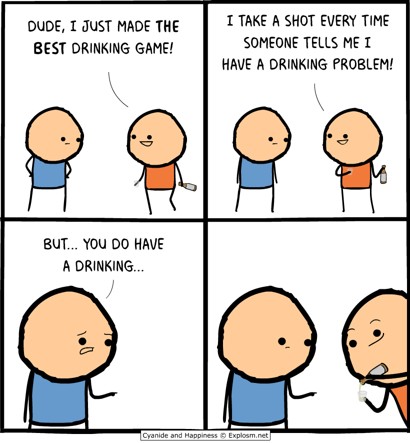 Read C&H 2020 EN Manga Online