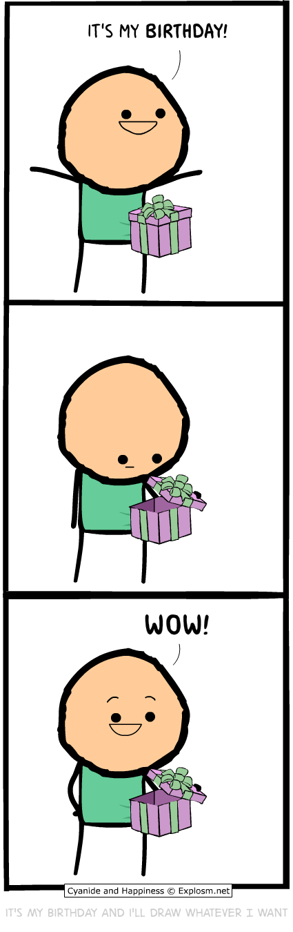Read C&H 2020 EN Manga Online
