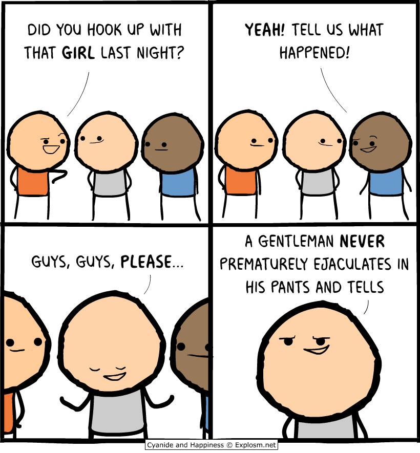 Read C&H 2020 EN Manga Online