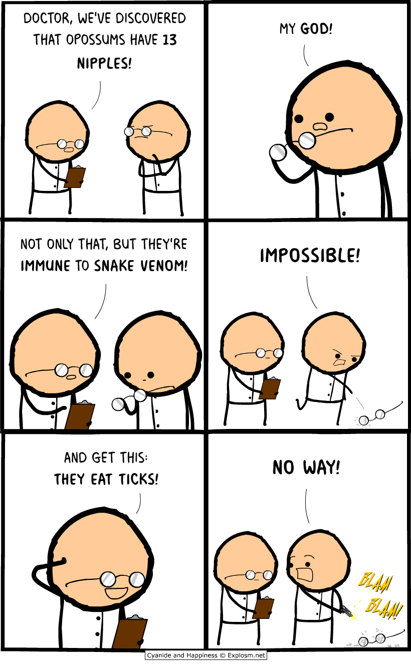 Read C&H 2020 EN Manga Online