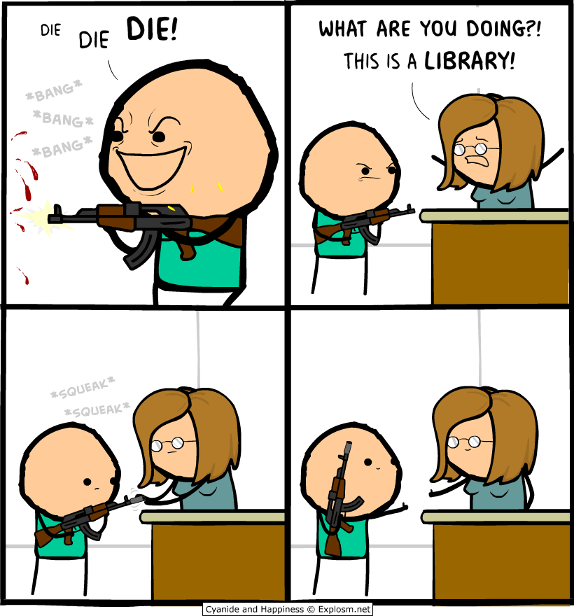 Read C&H 2020 EN Manga Online