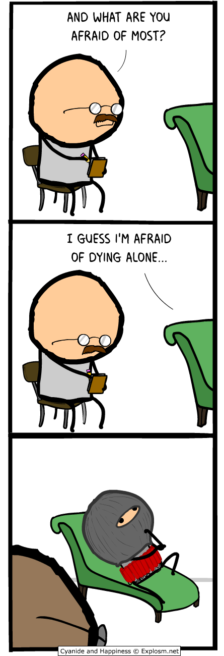 Read C&H 2020 EN Manga Online