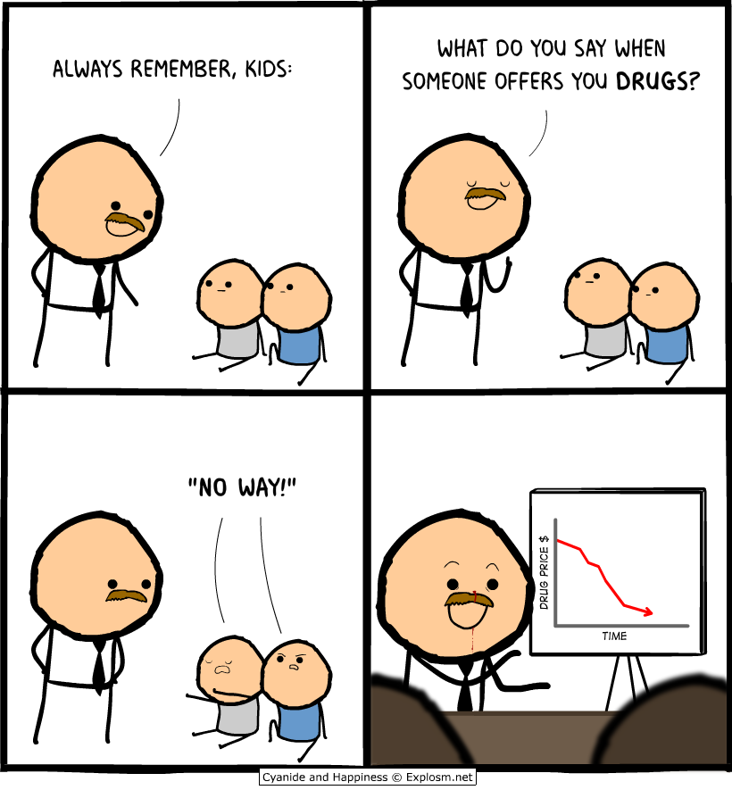 Read C&H 2020 EN Manga Online