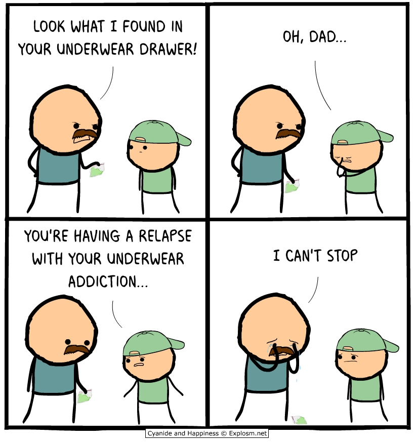 Read C&H 2020 EN Manga Online
