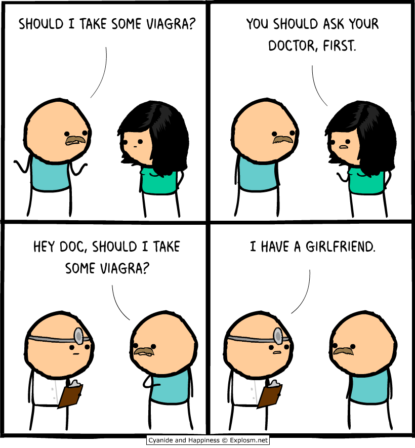 Read C&H 2020 EN Manga Online