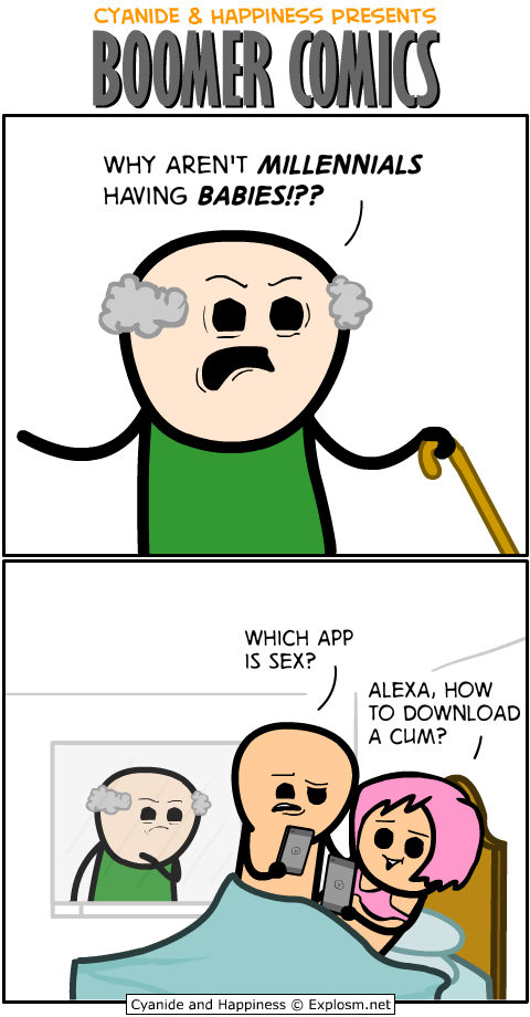 Read C&H 2020 EN Manga Online