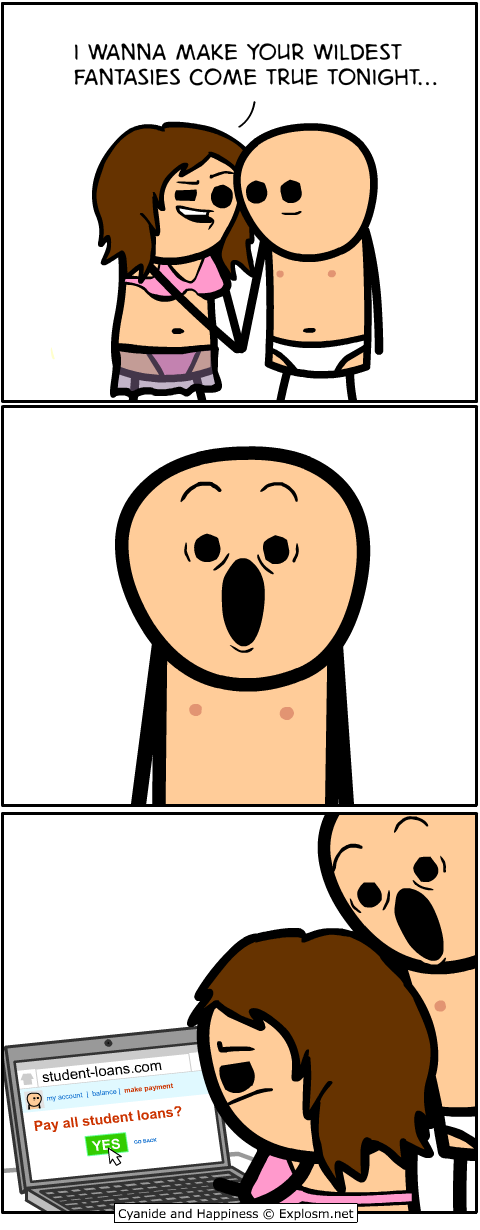 Read C&H 2020 EN Manga Online