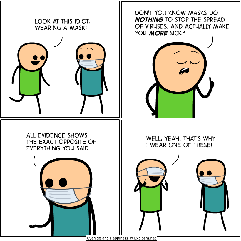 Read C&H 2020 EN Manga Online
