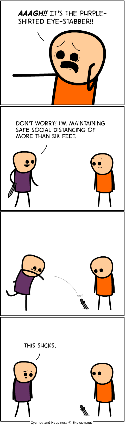 Read C&H 2020 EN Manga Online