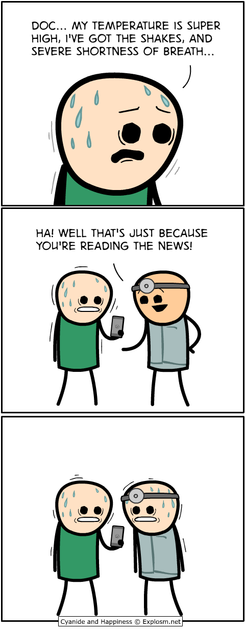 Read C&H 2020 EN Manga Online