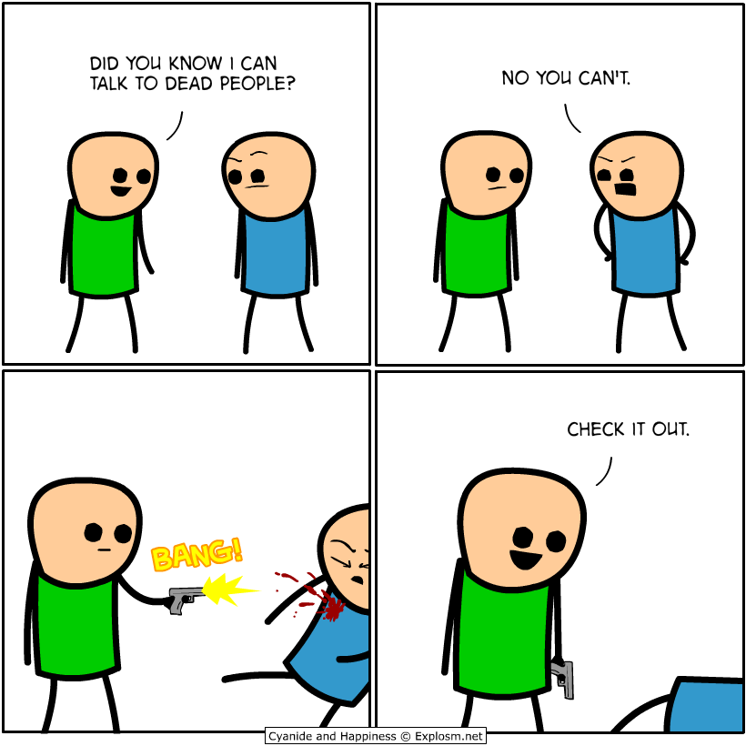 Read C&H 2020 EN Manga Online