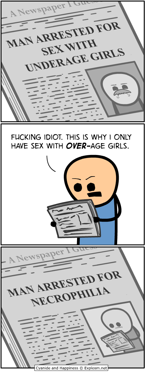 Read C&H 2020 EN Manga Online