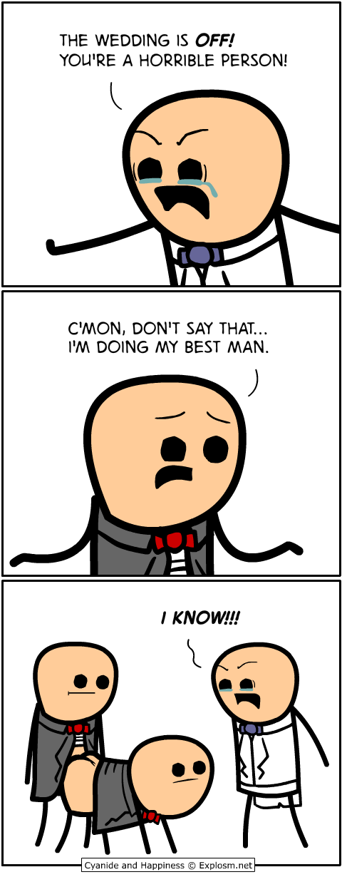 Read C&H 2020 EN Manga Online
