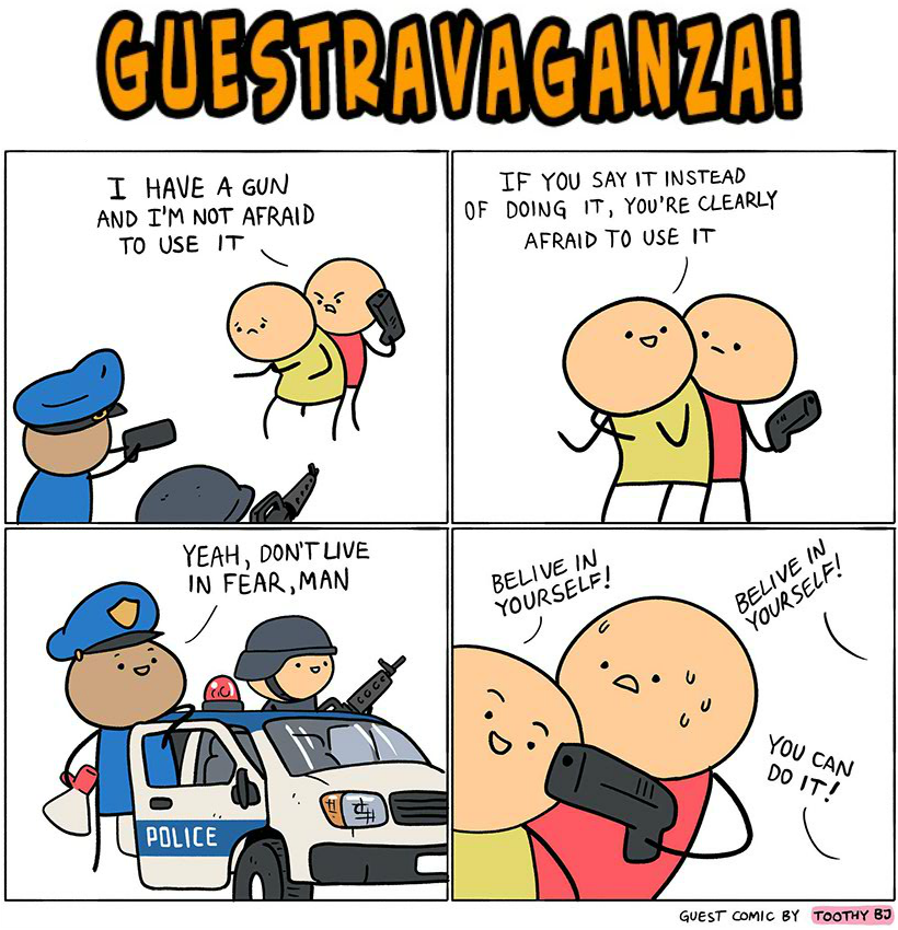 Read C&H 2020 EN Manga Online