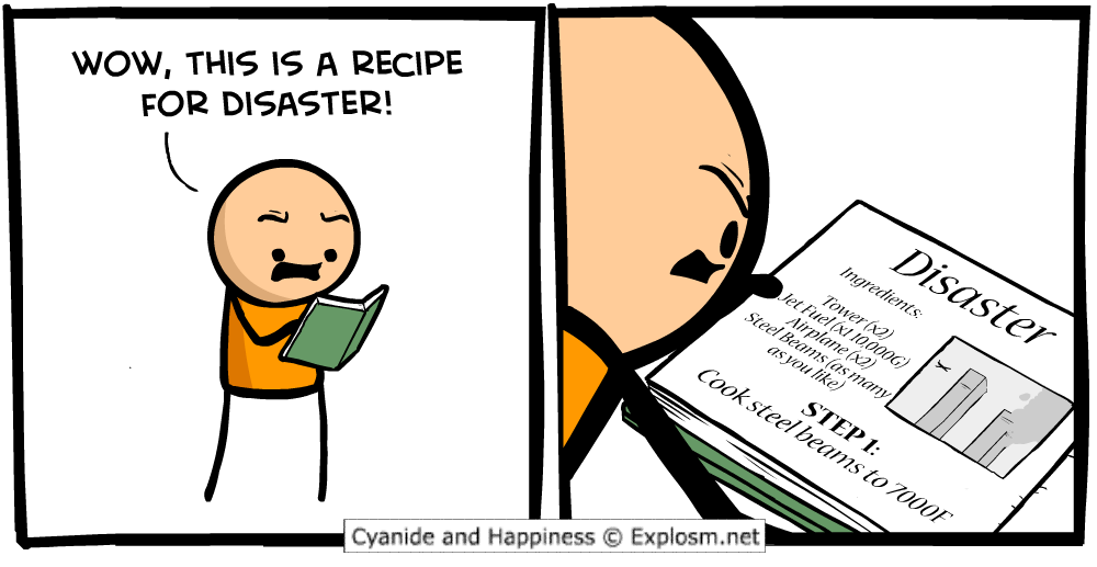 Read C&H 2021 EN Manga Online