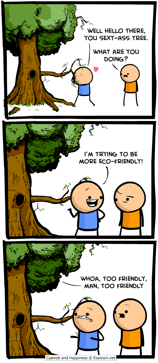 Read C&H 2021 EN Manga Online
