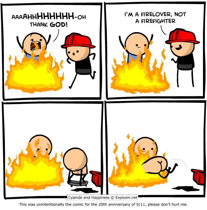 Read C&H 2021 EN Manga Online