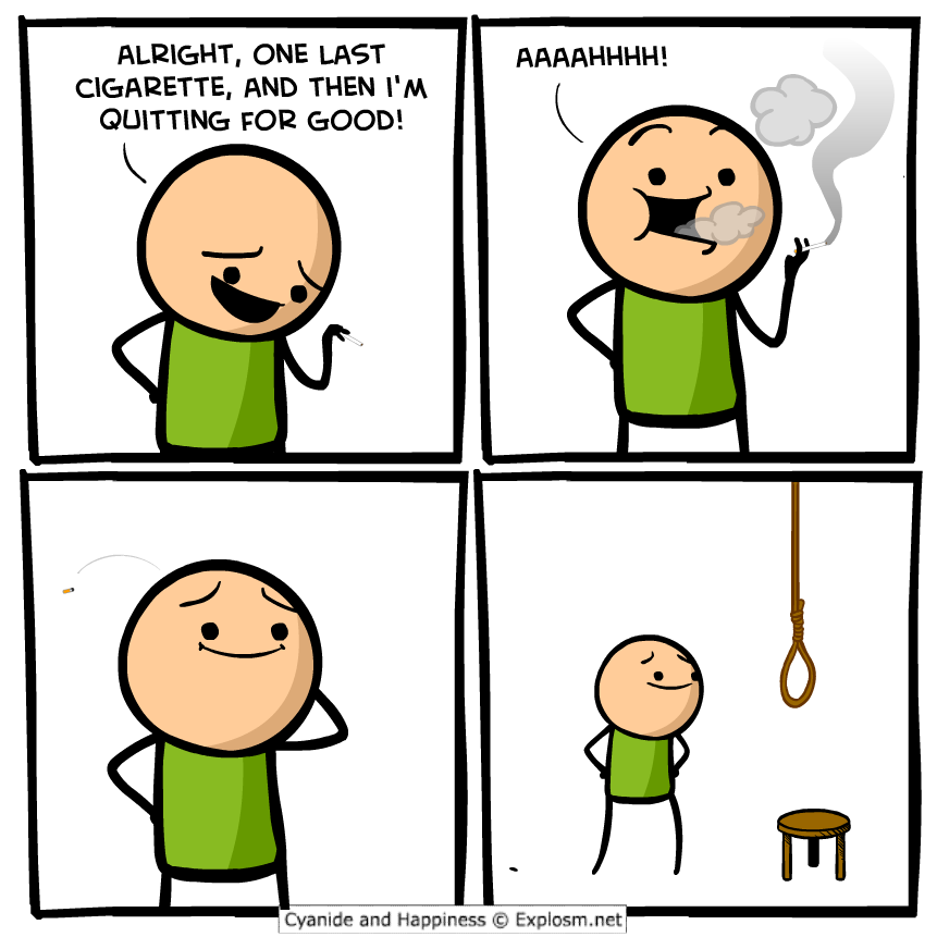 Read C&H 2021 EN Manga Online