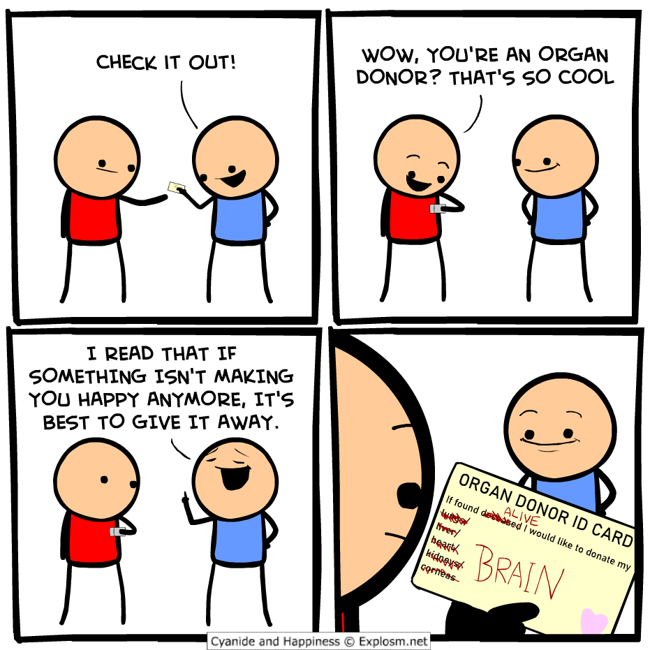Read C&H 2021 EN Manga Online