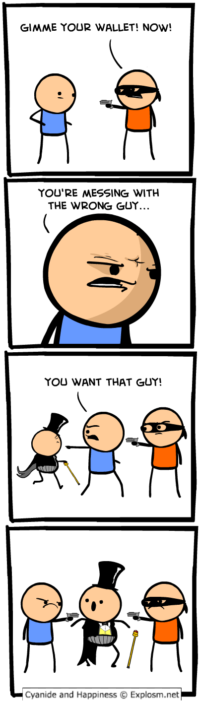 Read C&H 2021 EN Manga Online