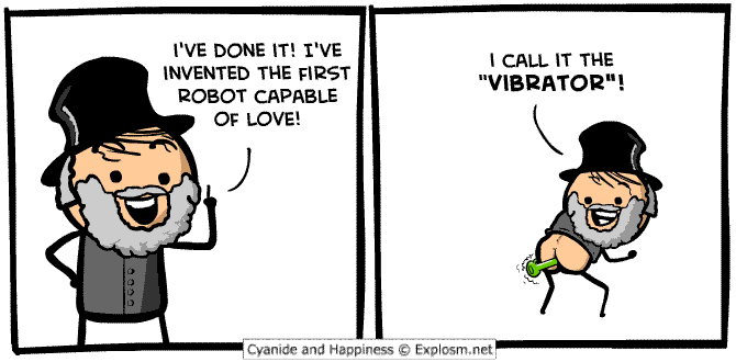 Read C&H 2021 EN Manga Online