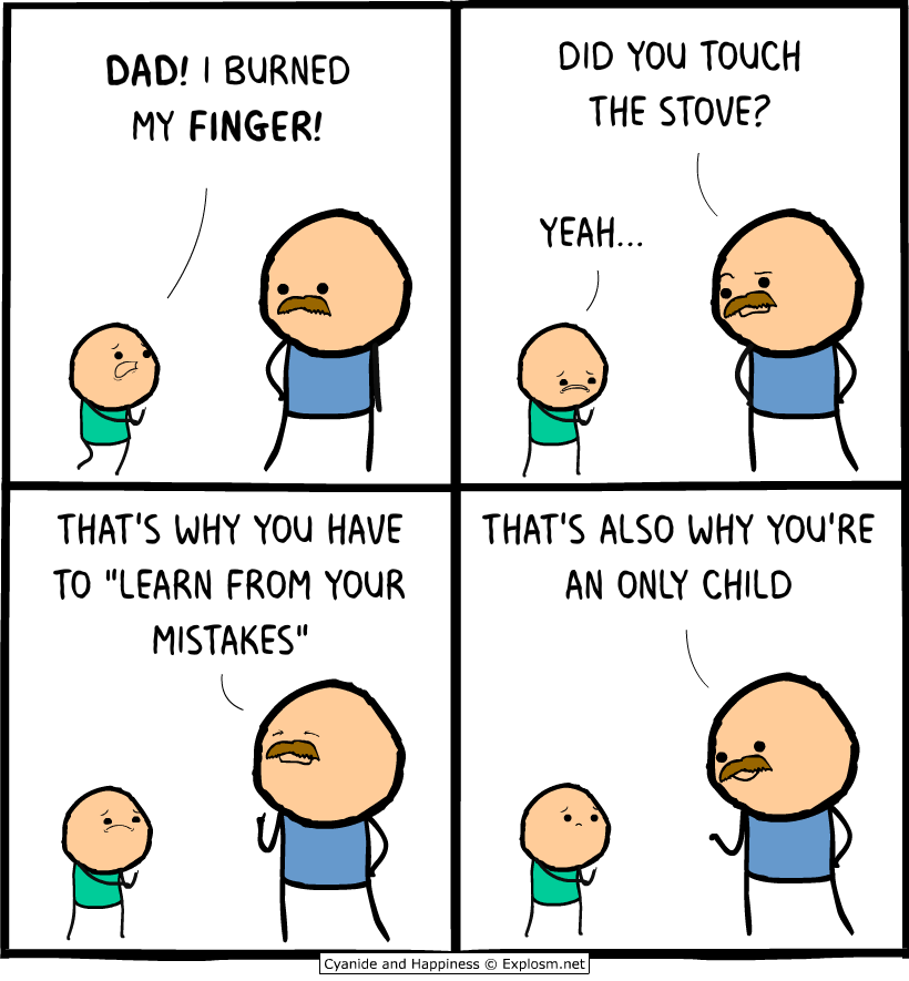 Read C&H 2021 EN Manga Online