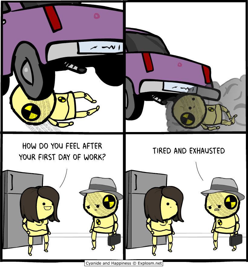 Read C&H 2021 EN Manga Online