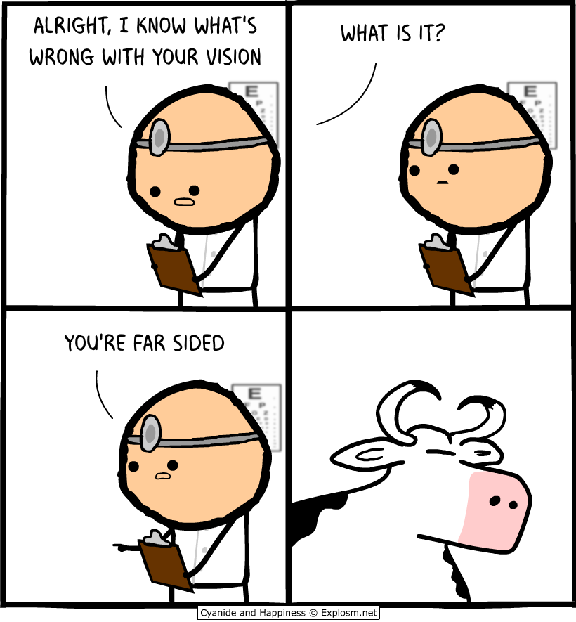 Read C&H 2021 EN Manga Online