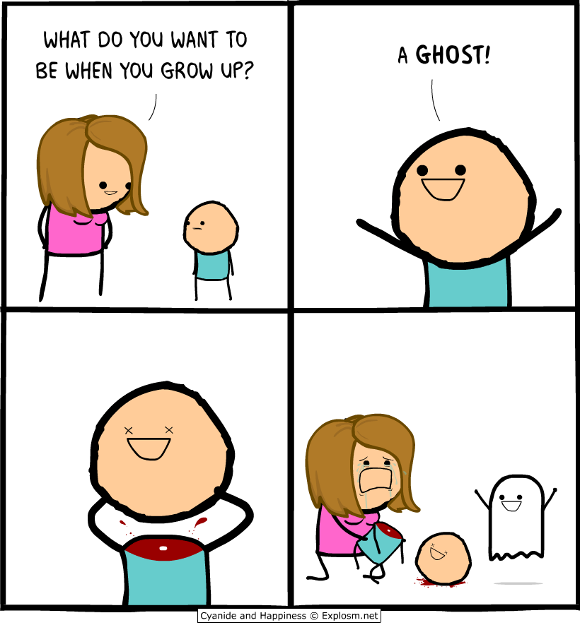 Read C&H 2021 EN Manga Online