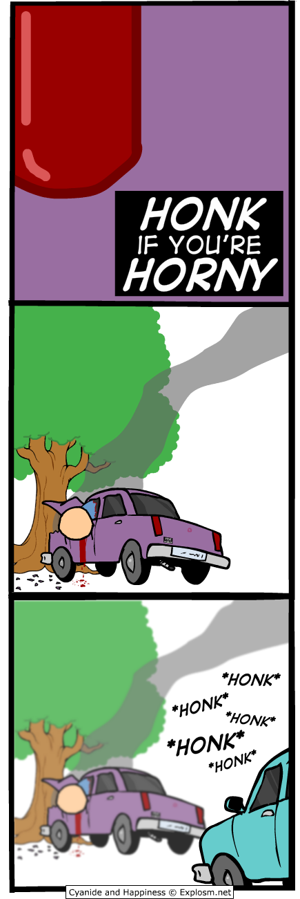Read C&H 2021 EN Manga Online