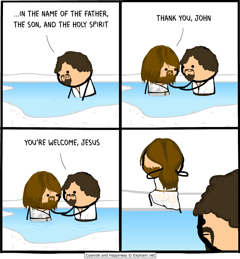 Read C&H 2021 EN Manga Online