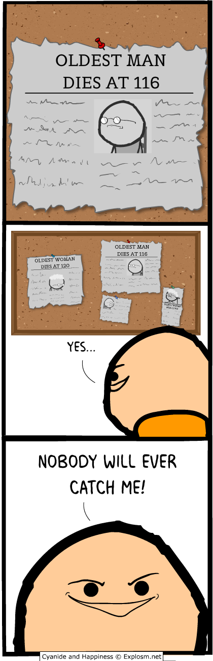 Read C&H 2021 EN Manga Online