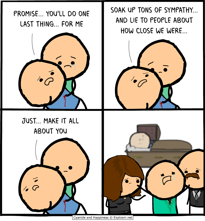 Read C&H 2021 EN Manga Online