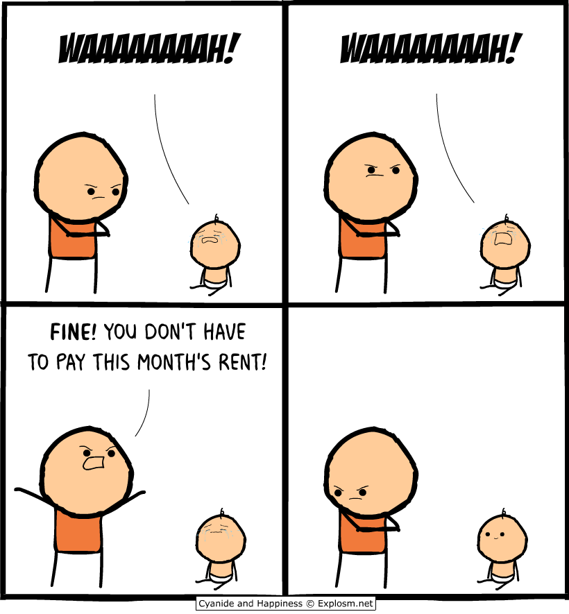 Read C&H 2021 EN Manga Online