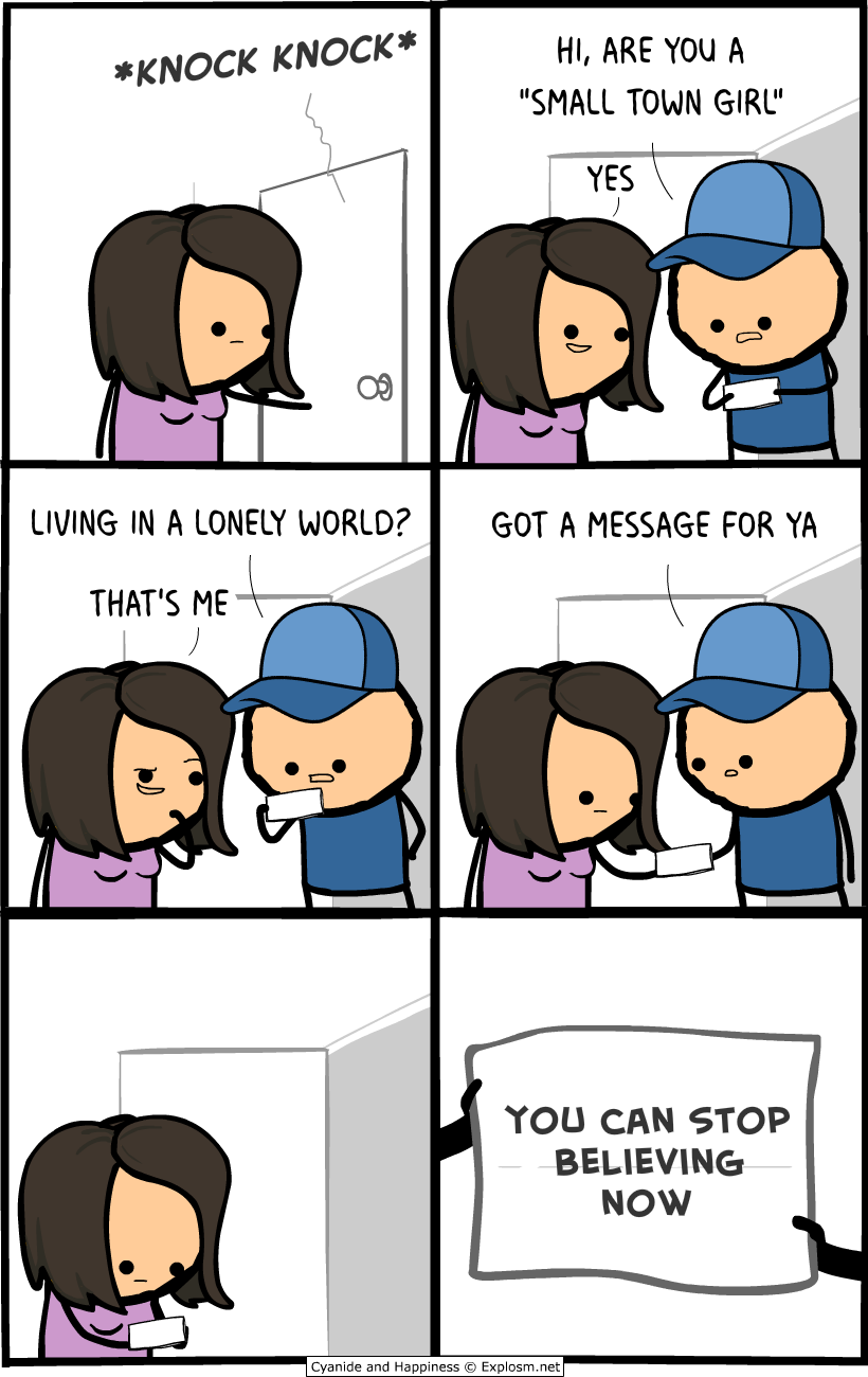 Read C&H 2021 EN Manga Online