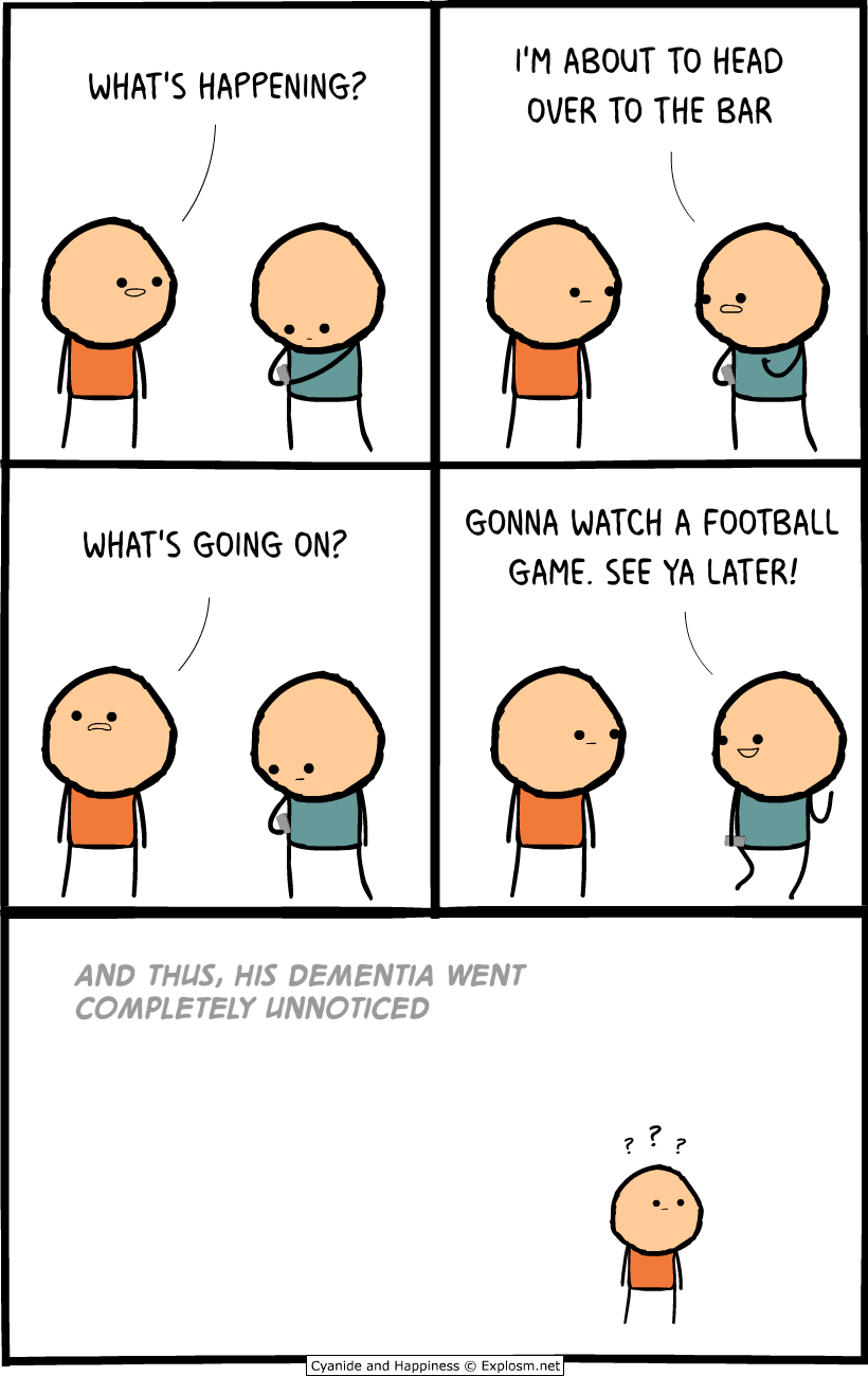 Read C&H 2021 EN Manga Online