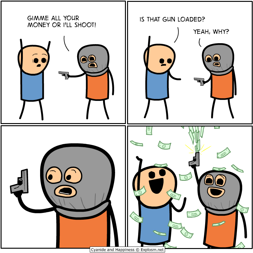 Read C&H 2021 EN Manga Online