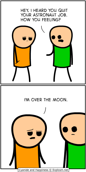 Read C&H 2021 EN Manga Online