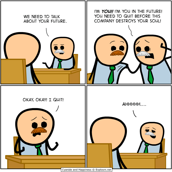 Read C&H 2021 EN Manga Online