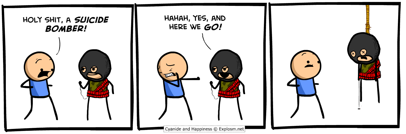Read C&H 2022 EN Manga Online