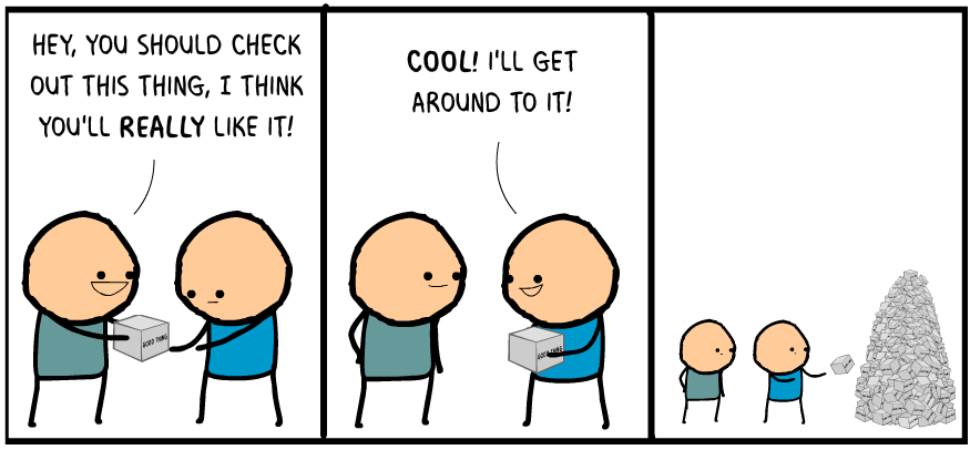 Read C&H 2022 EN Manga Online