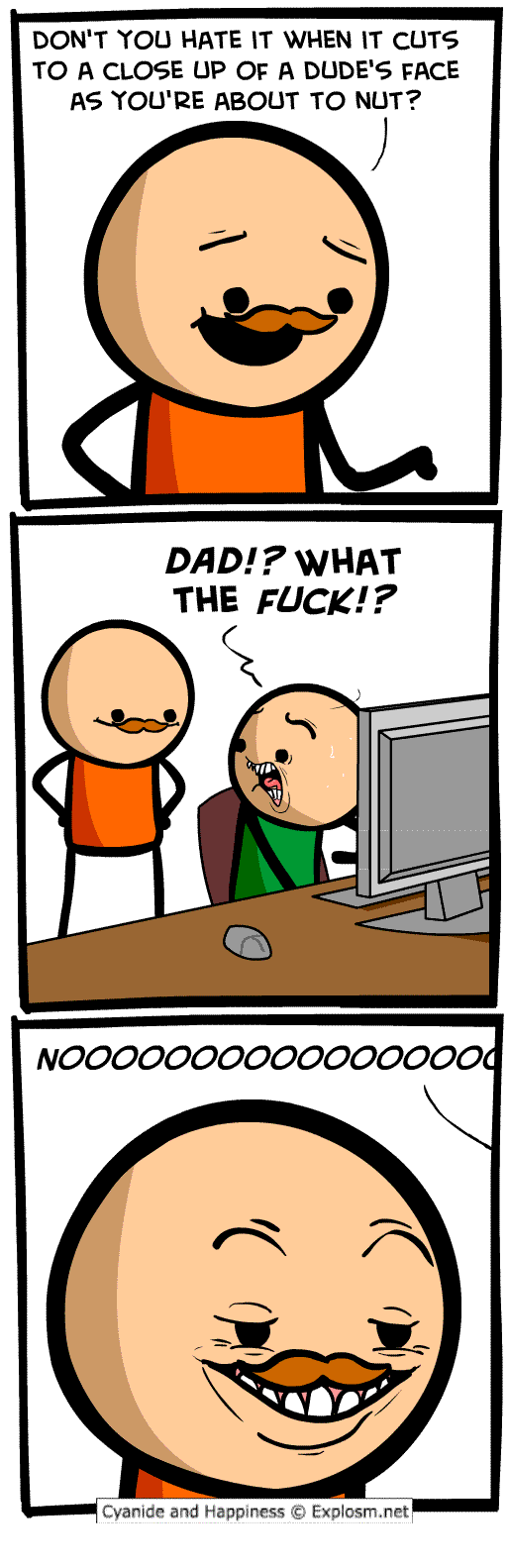 Read C&H 2022 EN Manga Online