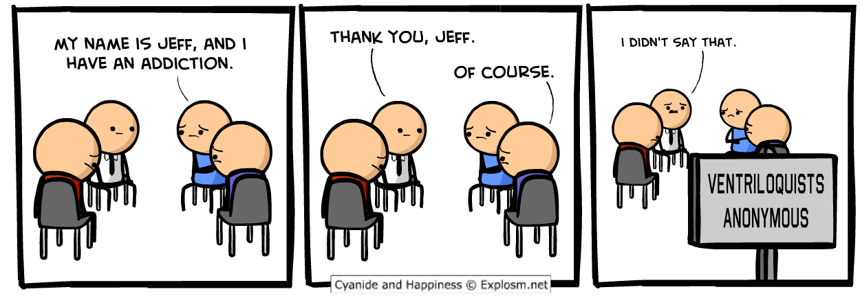 Read C&H 2022 EN Manga Online