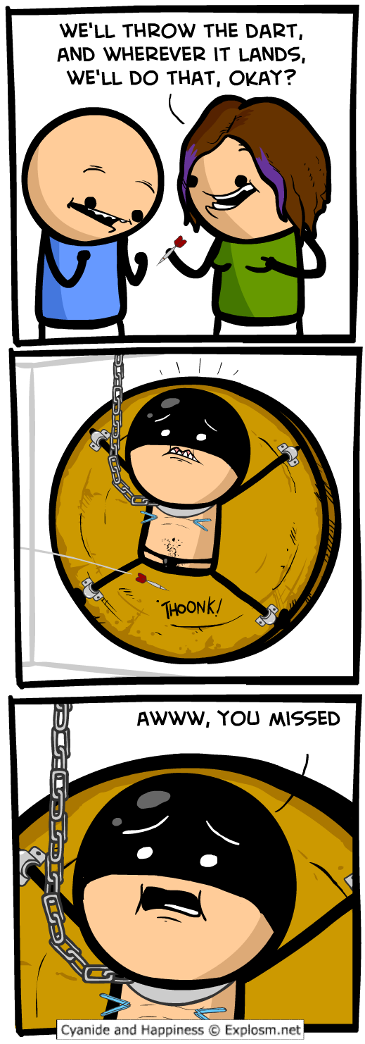 Read C&H 2022 EN Manga Online