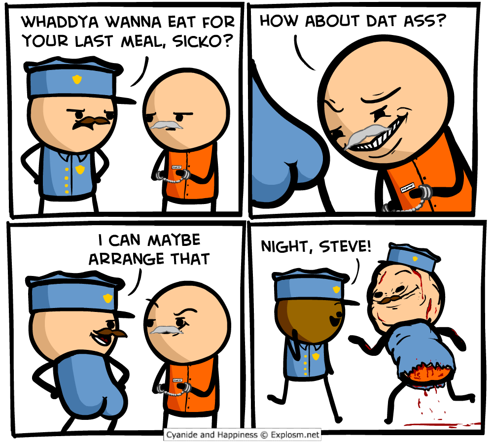 Read C&H 2022 EN Manga Online